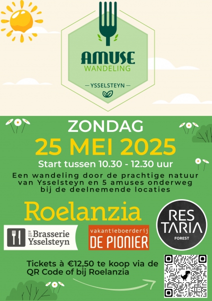 freepik-amusewandeling-2025-25-mei-copy-20250415134301tY76